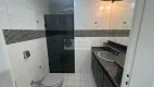 Foto 5 de Apartamento com 2 Quartos para alugar, 86m² em Vila Mascote, São Paulo