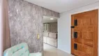 Foto 12 de Apartamento com 3 Quartos à venda, 280m² em Centro, Balneário Camboriú