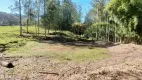 Foto 9 de Lote/Terreno à venda, 30000m² em , Picada Café