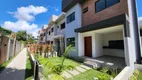 Foto 6 de Casa de Condomínio com 4 Quartos à venda, 100m² em Aldeia dos Camarás, Camaragibe