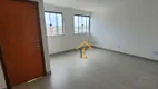 Foto 10 de Sala Comercial para alugar, 29m² em Village de Rio das Ostras, Rio das Ostras