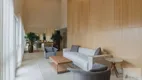 Foto 19 de Apartamento com 2 Quartos à venda, 64m² em Vila Carrão, São Paulo