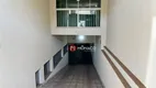 Foto 4 de Ponto Comercial para alugar, 200m² em Jardim Agari, Londrina