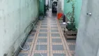 Foto 25 de Casa com 2 Quartos à venda, 200m² em Rocha, São Gonçalo