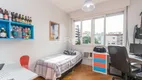 Foto 9 de Apartamento com 3 Quartos à venda, 130m² em Independência, Porto Alegre