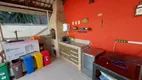 Foto 12 de Casa de Condomínio com 4 Quartos para alugar, 240m² em Condomínio Paradiso Ecológico, Uberlândia