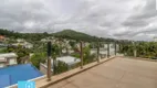 Foto 36 de Casa de Condomínio com 5 Quartos à venda, 740m² em Alphaville, Santana de Parnaíba
