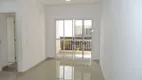 Foto 17 de Apartamento com 2 Quartos para alugar, 64m² em Demarchi, São Bernardo do Campo