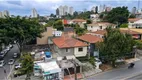 Foto 40 de Casa com 3 Quartos à venda, 217m² em Vila Madalena, São Paulo