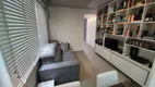 Foto 3 de Apartamento com 1 Quarto à venda, 40m² em Santana, Porto Alegre
