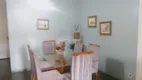 Foto 4 de Apartamento com 3 Quartos à venda, 99m² em Jardim América, Ribeirão Preto