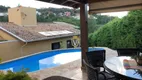 Foto 36 de Casa de Condomínio com 3 Quartos à venda, 380m² em Sousas, Campinas