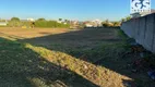 Foto 3 de Lote/Terreno à venda, 1500m² em Parque Village Castelo, Itu