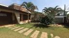 Foto 7 de Casa com 5 Quartos à venda, 349m² em Taquaral, Campinas