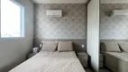 Foto 6 de Apartamento com 2 Quartos à venda, 58m² em Santa Mônica, Uberlândia
