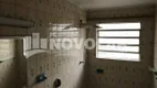 Foto 17 de Apartamento com 2 Quartos para alugar, 70m² em Jardim Brasil, São Paulo