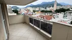 Foto 16 de Apartamento com 3 Quartos à venda, 83m² em Tijuca, Rio de Janeiro