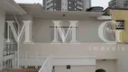 Foto 14 de Sobrado com 3 Quartos à venda, 441m² em Aclimação, São Paulo