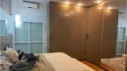 Foto 12 de Sobrado com 3 Quartos à venda, 294m² em Vila Gilda, Santo André