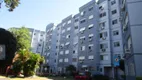 Foto 28 de Apartamento com 2 Quartos à venda, 62m² em Cavalhada, Porto Alegre