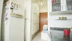 Foto 8 de Apartamento com 3 Quartos à venda, 106m² em Vila Itapura, Campinas