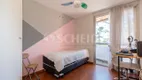 Foto 16 de Apartamento com 3 Quartos à venda, 115m² em Morumbi, São Paulo