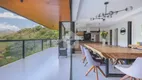 Foto 4 de Casa com 4 Quartos à venda, 395m² em Itaipava, Petrópolis
