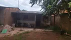 Foto 6 de Casa com 3 Quartos à venda, 150m² em Brasilinha 17, Planaltina