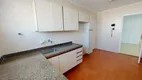 Foto 53 de Apartamento com 3 Quartos à venda, 128m² em Vila Madalena, São Paulo