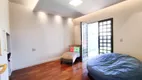 Foto 46 de Casa com 5 Quartos à venda, 450m² em Castelo, Belo Horizonte