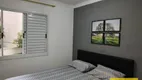 Foto 4 de Apartamento com 3 Quartos à venda, 60m² em Nova Petrópolis, São Bernardo do Campo