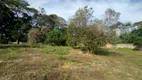 Foto 5 de Lote/Terreno à venda, 450m² em Estancia Do Sereno Ptb, Betim