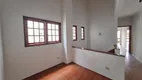 Foto 17 de Sobrado com 3 Quartos à venda, 312m² em Jardim Peri-Peri, São Paulo