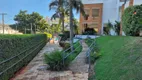 Foto 52 de Apartamento com 3 Quartos à venda, 97m² em Loteamento Residencial Vila Bella, Campinas