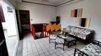 Foto 37 de Cobertura com 4 Quartos à venda, 178m² em Balneario Das Dunas, Cabo Frio