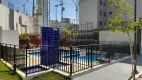 Foto 12 de Apartamento com 2 Quartos à venda, 42m² em Vila Almeida, Sorocaba