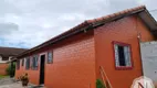 Foto 21 de Casa com 2 Quartos para alugar, 71m² em Cibratel, Itanhaém