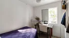 Foto 14 de Apartamento com 2 Quartos à venda, 60m² em Itaim Bibi, São Paulo