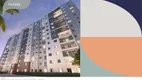 Foto 25 de Apartamento com 2 Quartos à venda, 49m² em CAMORI M, Rio de Janeiro
