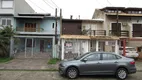Foto 25 de Casa com 2 Quartos à venda, 90m² em Hípica, Porto Alegre