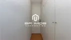 Foto 7 de Apartamento com 4 Quartos à venda, 116m² em Itaim Bibi, São Paulo