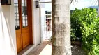 Foto 16 de Casa com 5 Quartos à venda, 400m² em Centro, Rifaina