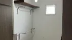 Foto 12 de Apartamento com 4 Quartos à venda, 184m² em Fazenda, Itajaí