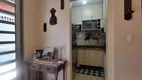 Foto 21 de Casa com 3 Quartos à venda, 272m² em Vila Pires, Santo André