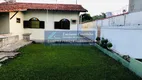 Foto 22 de Casa com 3 Quartos à venda, 200m² em Vila Capri, Araruama