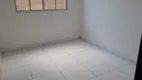 Foto 3 de Casa com 3 Quartos à venda, 110m² em Residencial Lagoa, Betim