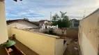 Foto 2 de Casa com 4 Quartos à venda, 150m² em Jardim São Bento, Uberaba