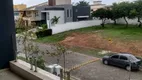 Foto 6 de Casa de Condomínio com 4 Quartos à venda, 290m² em Coacu, Eusébio
