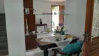 Foto 33 de Casa de Condomínio com 3 Quartos à venda, 280m² em  Vila Valqueire, Rio de Janeiro