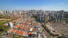 Foto 20 de Cobertura com 3 Quartos à venda, 175m² em Brooklin, São Paulo